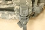 BAE Systems MOLLE II MEDIUM RUCKSACK ACU BACKPACK with Frame Original Genuine Issue NO "us" LOGO BAE Systems MOLLE II MEDIUM RUCKSACK ACU BACKPACK with Frame Original Genuine Issue NO "us" LOGO