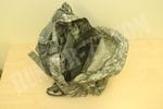 BAE Systems MOLLE II MEDIUM RUCKSACK ACU BACKPACK with Frame Original Genuine Issue NO "us" LOGO BAE Systems MOLLE II MEDIUM RUCKSACK ACU BACKPACK with Frame Original Genuine Issue NO "us" LOGO
