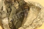BAE Systems MOLLE II MEDIUM RUCKSACK ACU BACKPACK with Frame Original Genuine Issue NO "us" LOGO BAE Systems MOLLE II MEDIUM RUCKSACK ACU BACKPACK with Frame Original Genuine Issue NO "us" LOGO