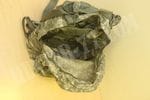 BAE Systems MOLLE II MEDIUM RUCKSACK ACU BACKPACK with Frame Original Genuine Issue NO "us" LOGO BAE Systems MOLLE II MEDIUM RUCKSACK ACU BACKPACK with Frame Original Genuine Issue NO "us" LOGO
