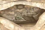BAE Systems MOLLE II MEDIUM RUCKSACK ACU BACKPACK with Frame Original Genuine Issue NO "us" LOGO BAE Systems MOLLE II MEDIUM RUCKSACK ACU BACKPACK with Frame Original Genuine Issue NO "us" LOGO