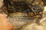 BAE Systems MOLLE II MEDIUM RUCKSACK ACU BACKPACK with Frame Original Genuine Issue NO "us" LOGO BAE Systems MOLLE II MEDIUM RUCKSACK ACU BACKPACK with Frame Original Genuine Issue NO "us" LOGO