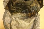 BAE Systems MOLLE II MEDIUM RUCKSACK ACU BACKPACK with Frame Original Genuine Issue NO "us" LOGO BAE Systems MOLLE II MEDIUM RUCKSACK ACU BACKPACK with Frame Original Genuine Issue NO "us" LOGO