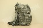 BAE Systems MOLLE II MEDIUM RUCKSACK ACU BACKPACK with Frame Original Genuine Issue NO "us" LOGO BAE Systems MOLLE II MEDIUM RUCKSACK ACU BACKPACK with Frame Original Genuine Issue NO "us" LOGO