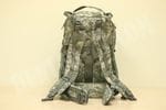 BAE Systems MOLLE II MEDIUM RUCKSACK ACU BACKPACK with Frame Original Genuine Issue NO "us" LOGO BAE Systems MOLLE II MEDIUM RUCKSACK ACU BACKPACK with Frame Original Genuine Issue NO "us" LOGO