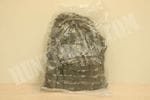 BAE Systems MOLLE II MEDIUM RUCKSACK ACU BACKPACK with Frame Original Genuine Issue NO "us" LOGO BAE Systems MOLLE II MEDIUM RUCKSACK ACU BACKPACK with Frame Original Genuine Issue NO "us" LOGO