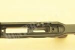 CHASSIS LORICA FOR CZ457 RM8A5P