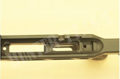 CHASSIS LORICA FOR CZ457 RM8A5P-foto11