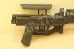 CHASSIS LORICA FOR CZ457 RM8A5P