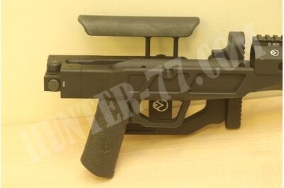 CHASSIS LORICA FOR CZ457 RM8A5P-foto6