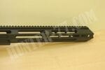CHASSIS LORICA FOR CZ457 RM8A5P