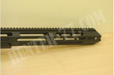 CHASSIS LORICA FOR CZ457 RM8A5P-foto19