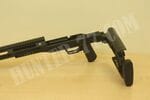 CHASSIS LORICA FOR CZ457 RM8A5P