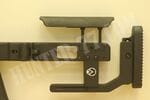 CHASSIS LORICA FOR CZ457 RM8A5P