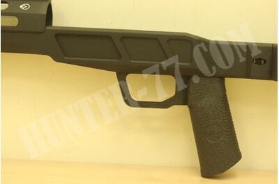 CHASSIS LORICA FOR CZ457 RM8A5P-foto21