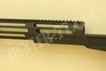 CHASSIS LORICA FOR CZ457 RM8A5P