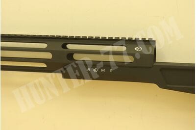 CHASSIS LORICA FOR CZ457 RM8A5P-foto7