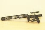 CHASSIS LORICA FOR CZ457 RM8A5P