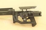 CHASSIS LORICA FOR CZ457 RM8A5P