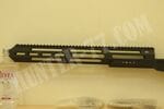 CHASSIS LORICA FOR CZ457 RM8A5P