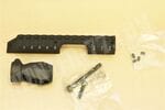 CHASSIS LORICA FOR CZ457 RM8A5P