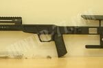 CHASSIS LORICA FOR CZ457 RM8A5P