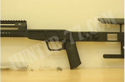 CHASSIS LORICA FOR CZ457 RM8A5P-foto8