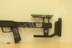 CHASSIS LORICA FOR CZ457 RM8A5P