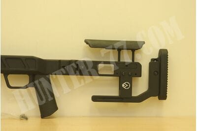 CHASSIS LORICA FOR CZ457 RM8A5P-foto9