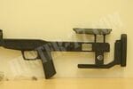 CHASSIS LORICA FOR CZ457 RM8A5P