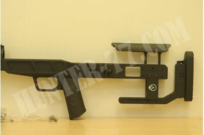 CHASSIS LORICA FOR CZ457 RM8A5P-foto10
