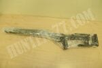 CHASSIS LORICA FOR CZ457 RM8A5P