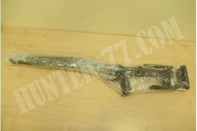CHASSIS LORICA FOR CZ457 RM8A5P-foto23