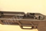 CHASSIS LORICA FOR CZ457 RM8A5P