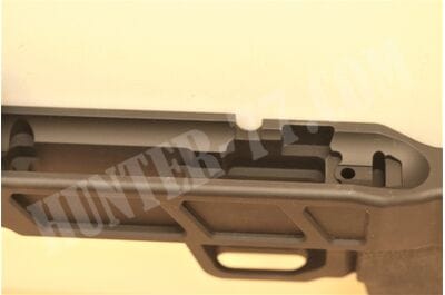 CHASSIS LORICA FOR CZ457 RM8A5P-foto13