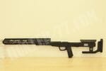 CHASSIS LORICA FOR CZ457 RM8A5P