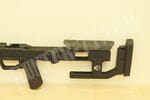 CHASSIS LORICA FOR CZ457 RM8A5P