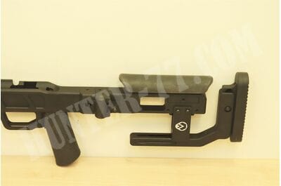 CHASSIS LORICA FOR CZ457 RM8A5P-foto14