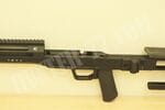 CHASSIS LORICA FOR CZ457 RM8A5P