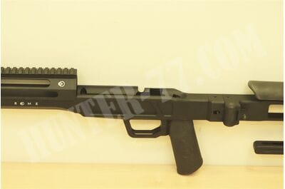 CHASSIS LORICA FOR CZ457 RM8A5P-foto15