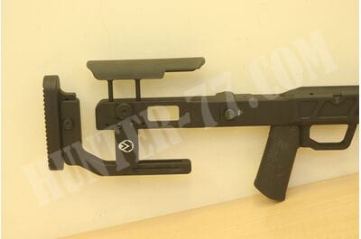 CHASSIS LORICA FOR CZ457 RM8A5P-foto16