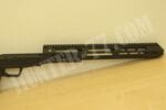 CHASSIS LORICA FOR CZ457 RM8A5P