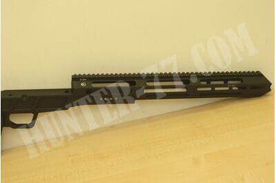 CHASSIS LORICA FOR CZ457 RM8A5P-foto17