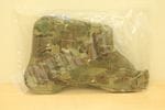 TYR Tactical® Carrier Accs. - Ergonomic Drop Leg Panel Soft Armor 8: NFA2/DK multicam TYR-DLP TYR Tactical® Carrier Accs. - Ergonomic Drop Leg Panel Soft Armor 8: NFA2/DK multicam TYR-DLP