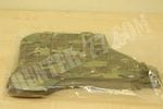 TYR Tactical® Carrier Accs. - Ergonomic Drop Leg Panel Soft Armor 8: NFA2/DK multicam TYR-DLP TYR Tactical® Carrier Accs. - Ergonomic Drop Leg Panel Soft Armor 8: NFA2/DK multicam TYR-DLP