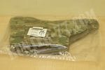 TYR Tactical® Carrier Accs. - Ergonomic Drop Leg Panel Soft Armor 8: NFA2/DK multicam TYR-DLP TYR Tactical® Carrier Accs. - Ergonomic Drop Leg Panel Soft Armor 8: NFA2/DK multicam TYR-DLP
