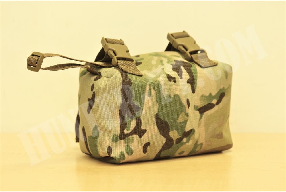 MINI TAC PAD Wiebad multicam MINI TAC PAD Wiebad multicam