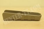 Accuracy International - AX50 Forend Grip 6987PB - Pale Brown