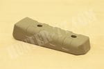 Accuracy International - AX50 Forend Grip 6987PB - Pale Brown