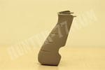 Accuracy International - Backstrap Skin 6857PB - Pale Brown